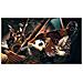 Brink - PS3, PlayStation 3, Azione / Avventura, Blu-ray Disc - Foto miniatura 3